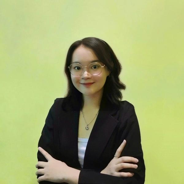 Elyonai Krist