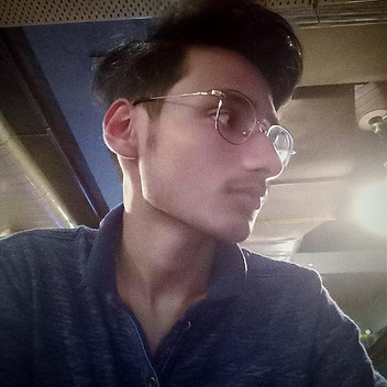 Apurba Koley