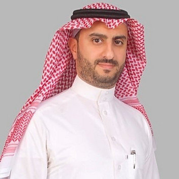Prof. Faris Almalki