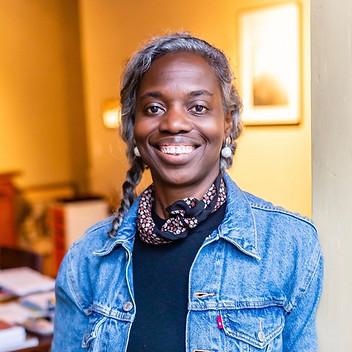 janera solomon