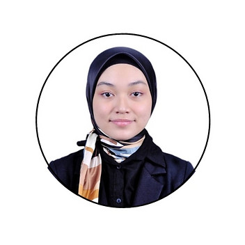 Syabila Andina Alifia