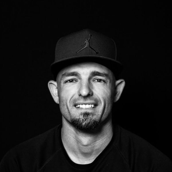 Dimitar Nassapov