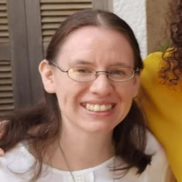 Ana Belén Medina