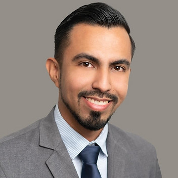 Jorge Daniel Villanueva Parra