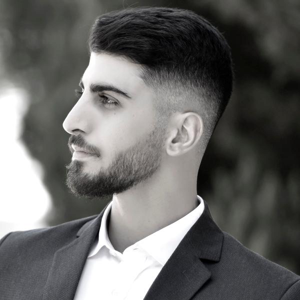 Ehab Ebrahim 