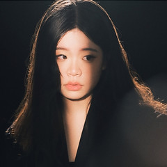 Xiai Wang