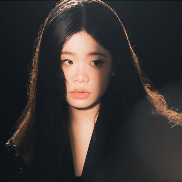 Xiai Wang