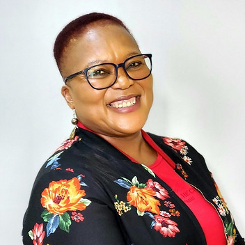 Theodorah Modise