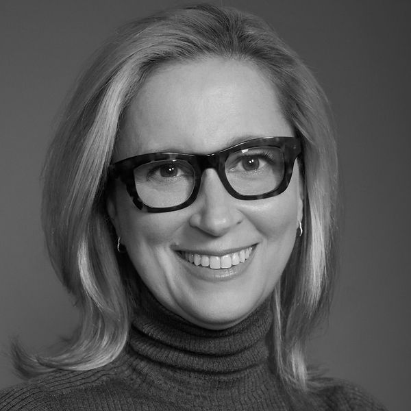 Sarah Wills