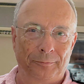 Vince Petronio
