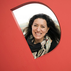 Catherine Plaut