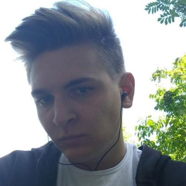 Nazar Bolotniuk