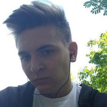 Nazar Bolotniuk