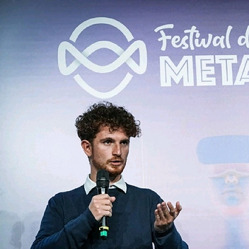 Edoardo Di Pietro