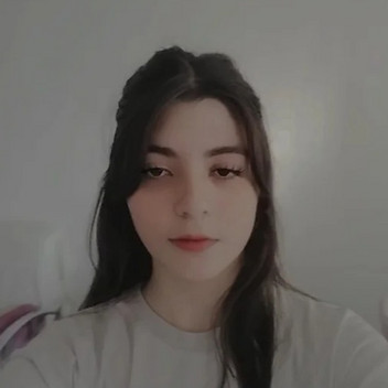 Göksu Ece Karaman