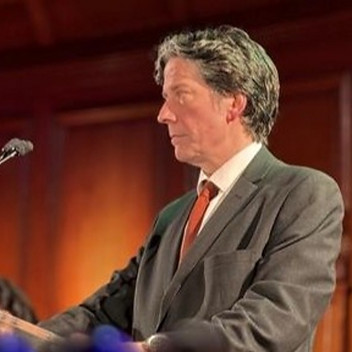 Ronan Gruenbaum