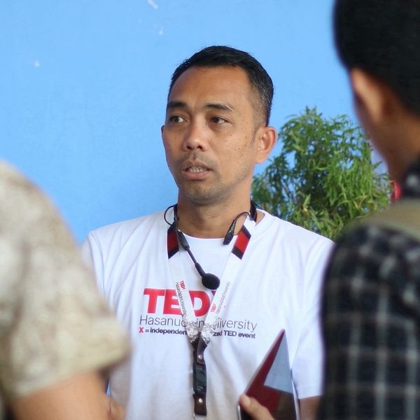Ashry Sallatu