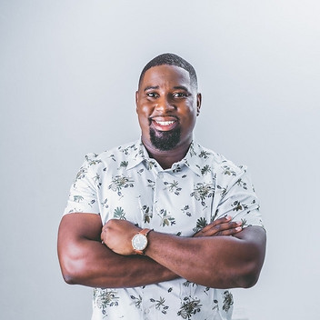 Mwale Henry