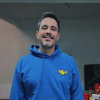 Francisco Lopez Cira