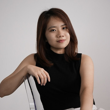 Joyce Loh
