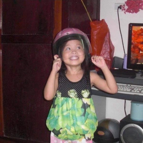 Lê Việt Ngọc Minh