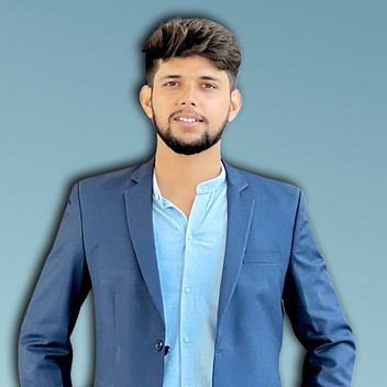 Kashif Mustafa