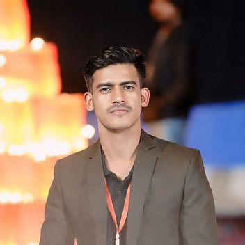 Ghulam Murtaza