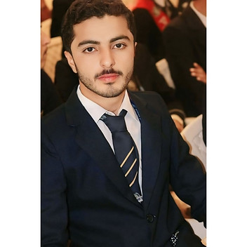 Aftab Ahmad Jatoi