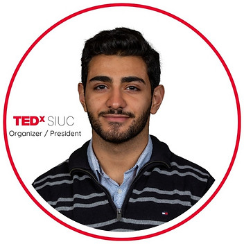 Sepehr Hajizadeh Gashti