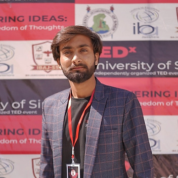 Muhammad Hassan Khatri