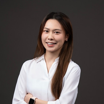 Cheng Tong Sam