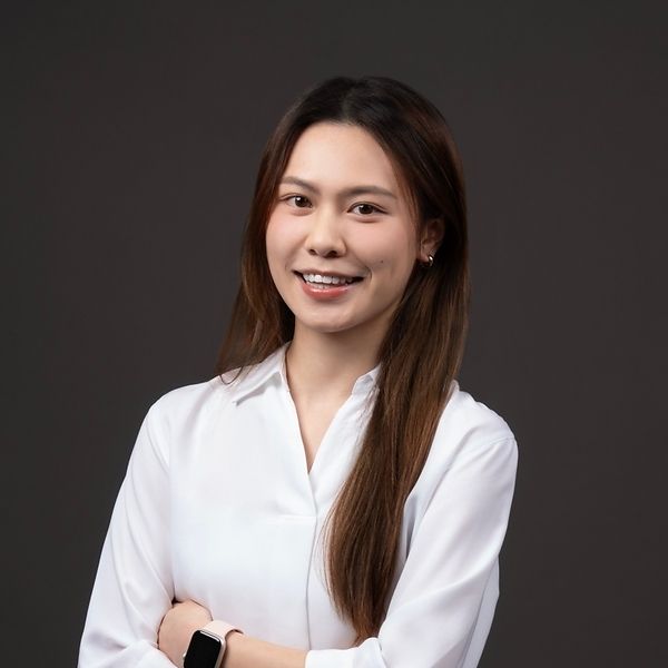 Cheng Tong Sam