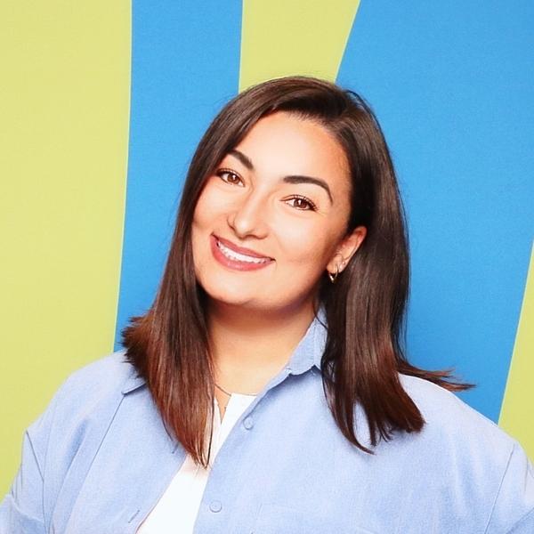 Suzana Vukota