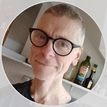Matthew McGuinness
