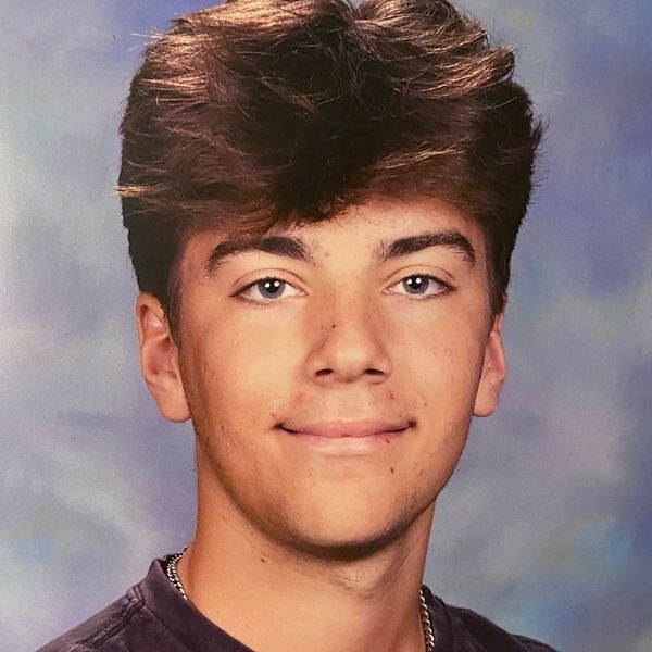 Jack Guillemette