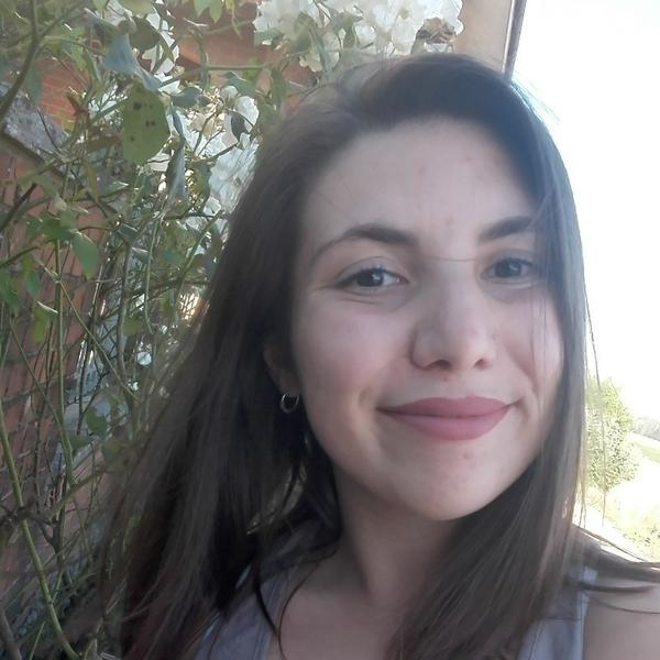 Martina Bononi