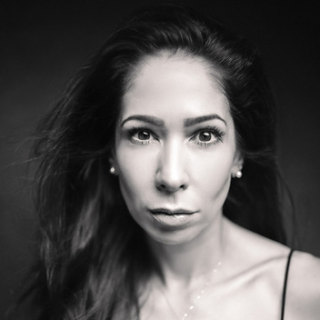 Christine D. Gagnon