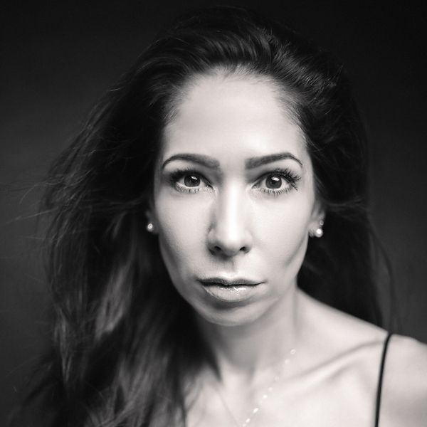 Christine D. Gagnon