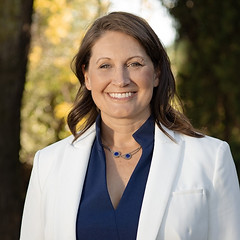Amy Wilson