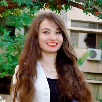 Sepsa Alhaj Yousef