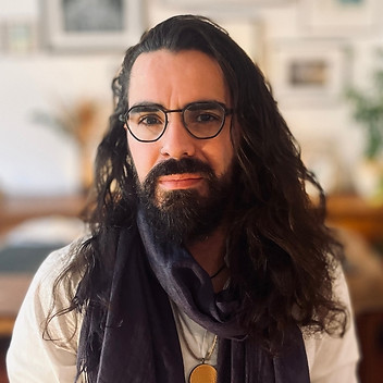 Felipe Sánchez Luna