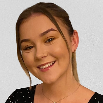 Emma Tomes