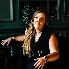 Anna Anderson