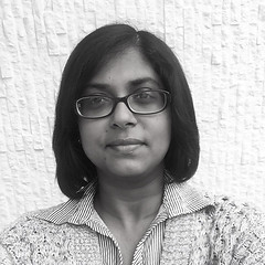 Gugatharsani Rajeevan