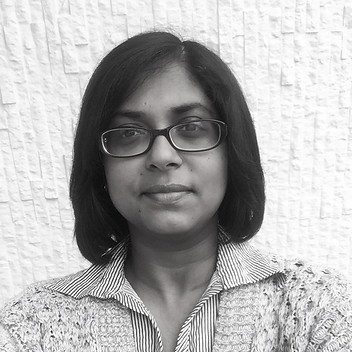 Gugatharsani Rajeevan