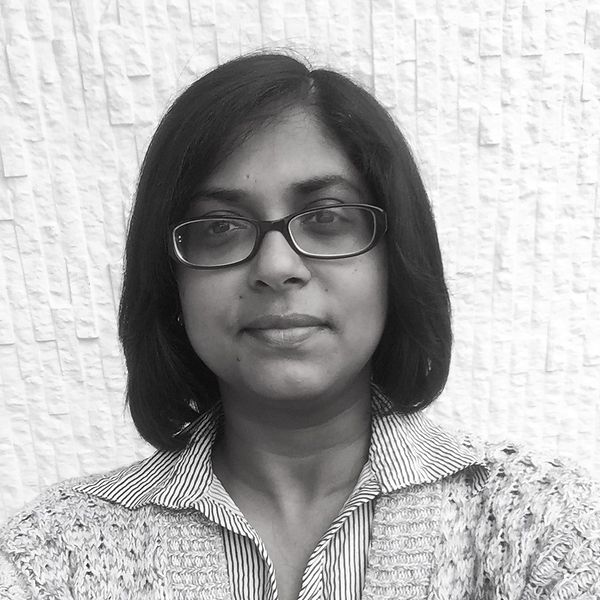 Gugatharsani Rajeevan