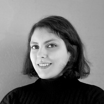 Ainaz Fazlfarhadi