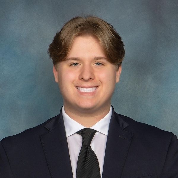 Jeremiah Stemm