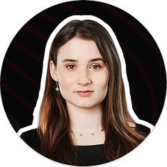Zuzanna Banaś