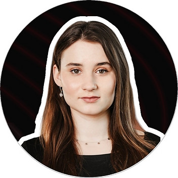 Zuzanna Banaś